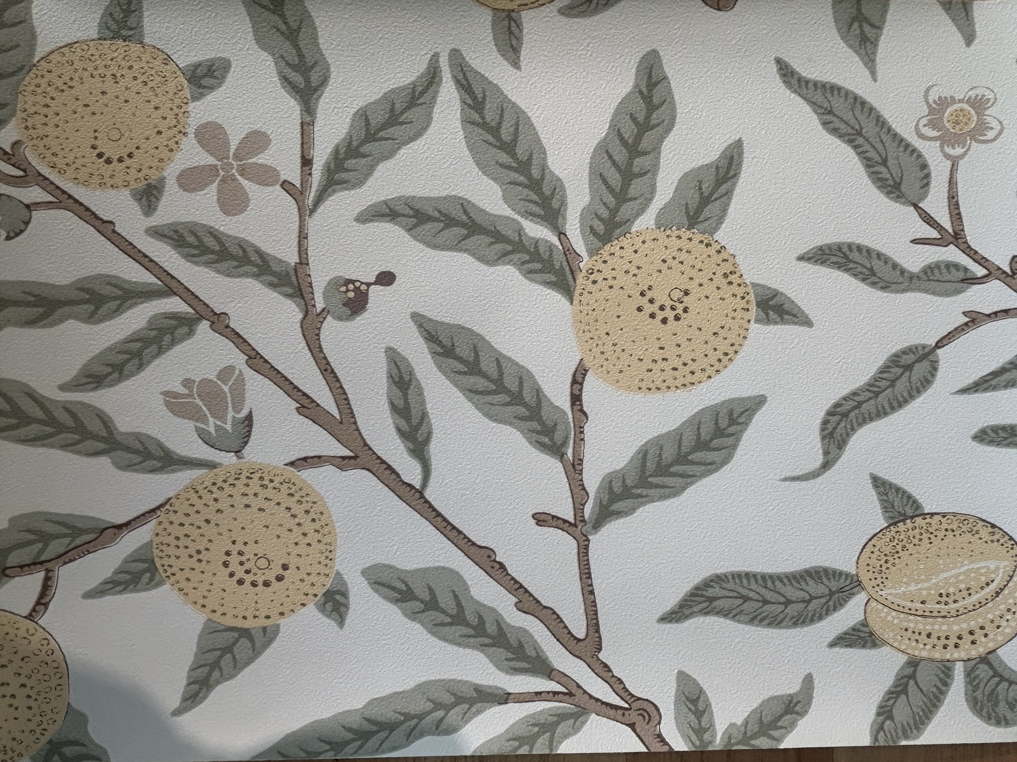 ウィリアム・モリス