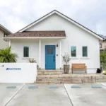 栃木で一番！おしゃれでかわいい注文住宅アオイホーム